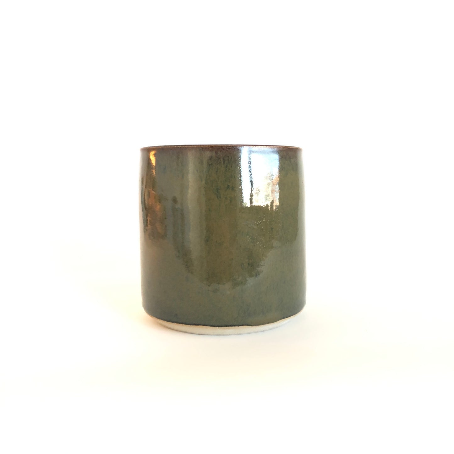 Plantenpot
