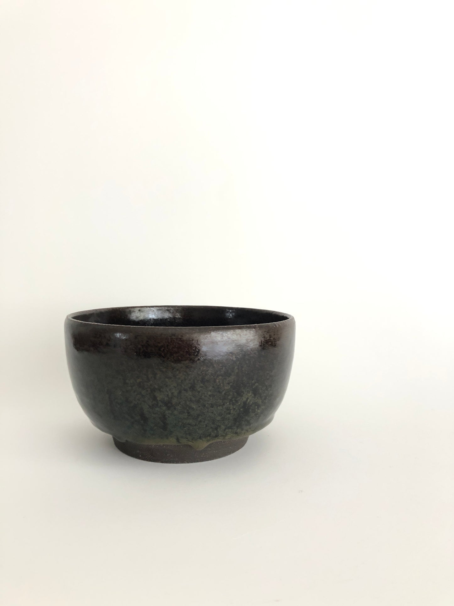 Kom